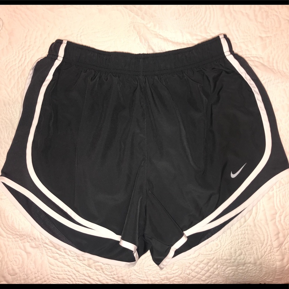 Women’s Nike Shorts